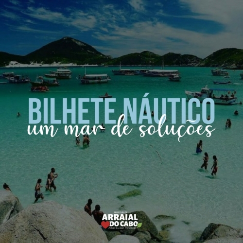 Noticia voce-conhece-o-bilhete-nautico